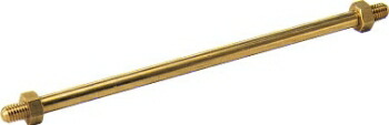 0615-200XM8