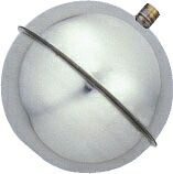 0630-150XM8