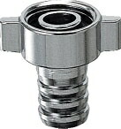 0764-13