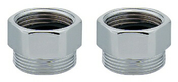 100-121