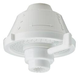2108W