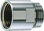 6206-1.9