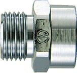 6207-1.9