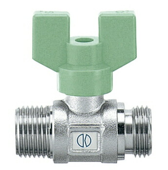 650-000-13R