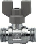 650-001-13