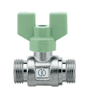 650-001-13R