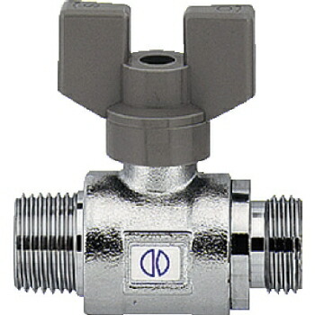 650-005-13