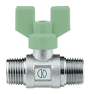 650-010-20R