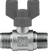 650-010
