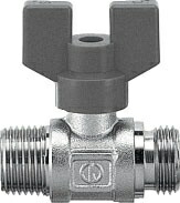 6500-13