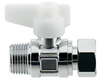 6501
