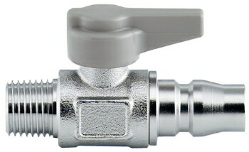 651-88-1/4X20