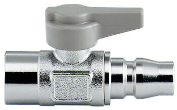 651-89-1/4X20