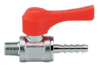 651-905-1/8X6.0