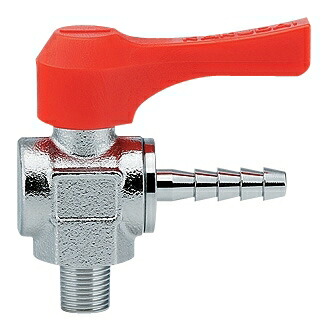 651-955-1/8X6.0