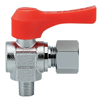 651-956-1/8X6.0