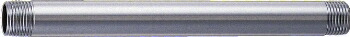 0710-13X30