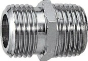 0783-13