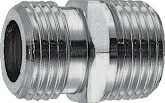 0786-20
