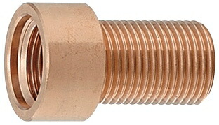 611-230-13