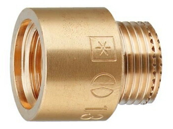 6111-13X40