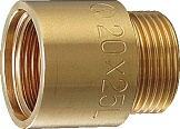 6111-20X20