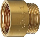 6111-25X15