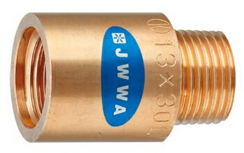 6112-13X15
