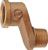 6119-13X10