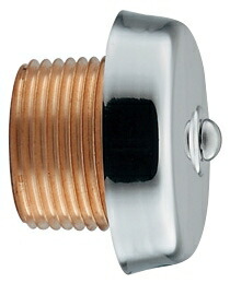 6120-25