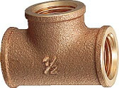 6126-50X25