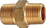 6128-13