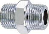 6128A-13