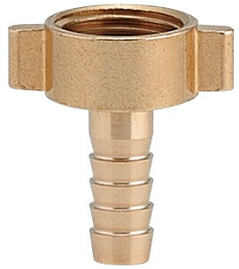 613-35-1/8X6.0