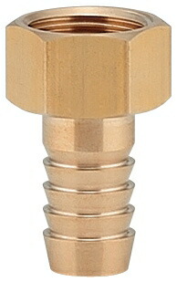 613-36-1/2X8.0