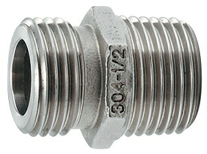 613-785-20