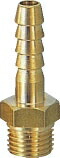 6133-1/8X8.0