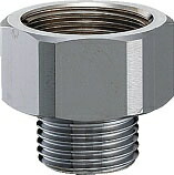 6139B