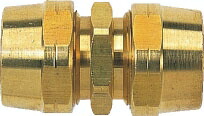 6155