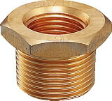 6167-13X10