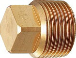 6168-13