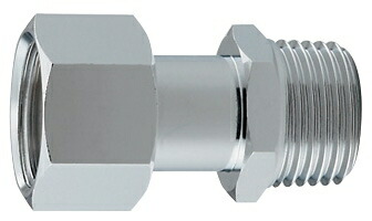 6170-20X13