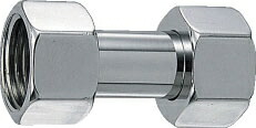 6173-20X13