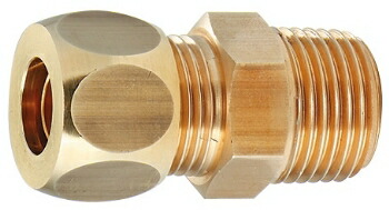 618-71-10X9.52