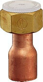 6180-13X15.88