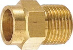 6182-13X15.88