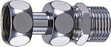 6231-13X13