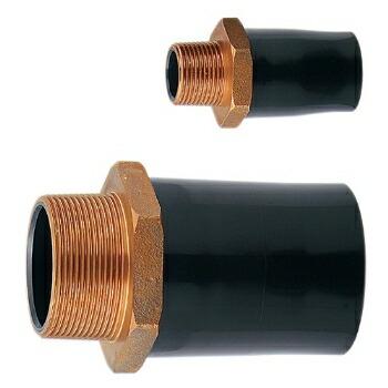 632-200