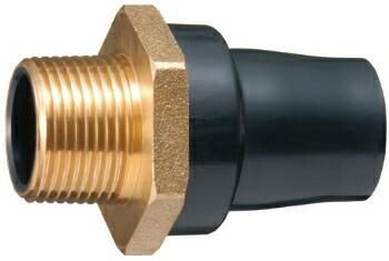 632-202-25