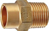 6419-13X15.88